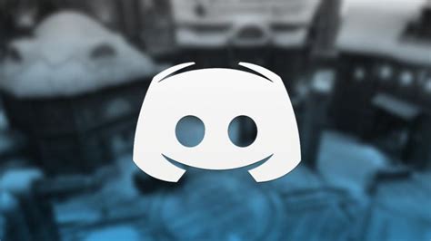 discord 18+|NOVO DISCORD SAM COMMUNITY 3.0